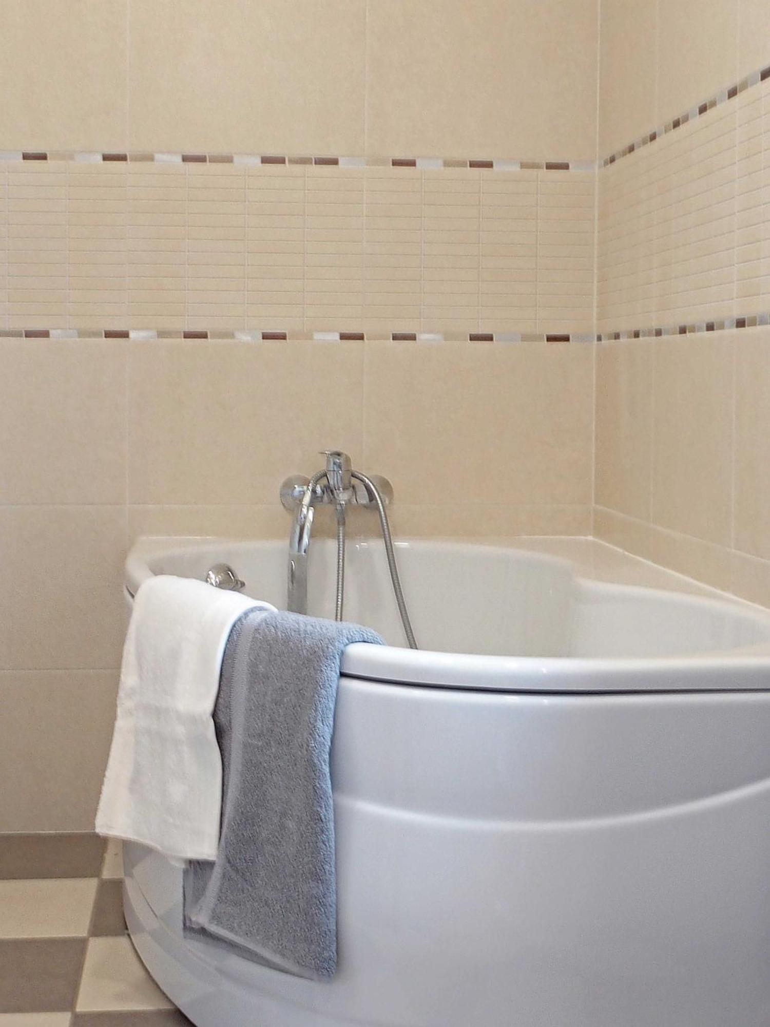 Evry  La Ferme De Flo'ヴィラ 部屋 写真