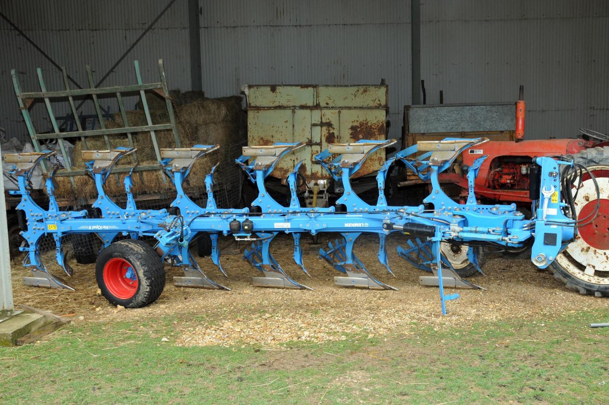 Evry  La Ferme De Flo'ヴィラ エクステリア 写真